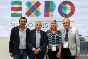 fondazione-dieta-mediterranea-a-expo-2015