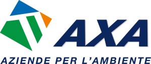 axa_logo