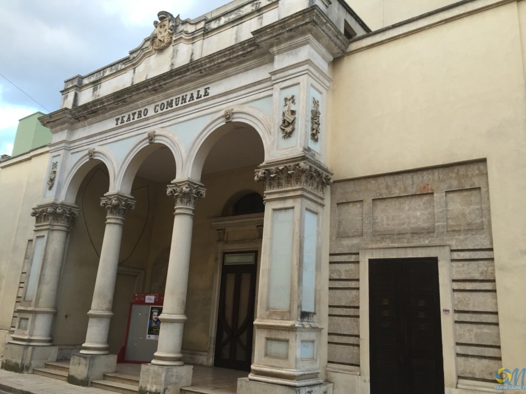 teatrocomunale_mesagne_quimesagne.it