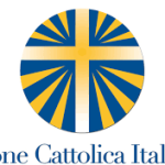 azione_cattolica_italiana