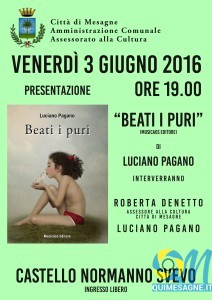 3-Giugno-2016-Mesagne-BEATI-I-PURI-Luciano-Pagano-Pagina001[1]