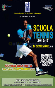 locandina-scuola-tennis-2016-17