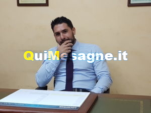 Silvio_Molfetta_quimesagne