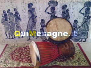 musica-africana