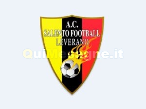 salento-football-leverano-logo-624x463