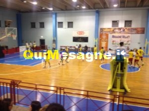 Volley_maschile_annunziata_quimesagne