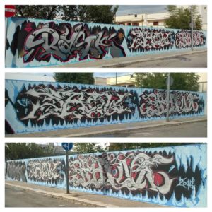 graffiti_xxxv_aprile_quimesagne-it