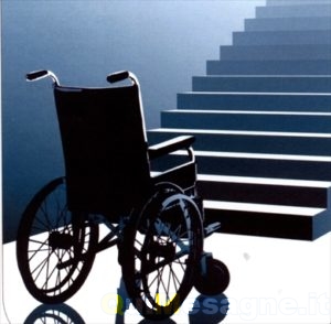 disabili_barriere_architettoniche