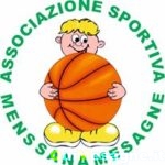 logo-mens-sana-tondo