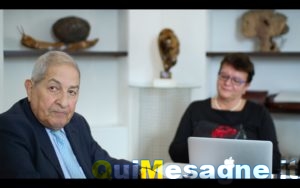 prof-gaetano-crepaldi-presidente-fondazione-dieta-mediterranea
