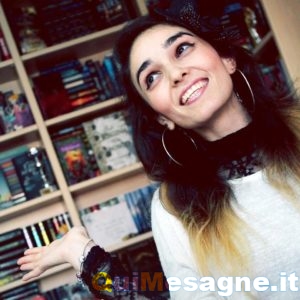 anita_book_quimesagne