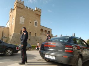 carabinieri-mesagne-720x540-720x540.jpg