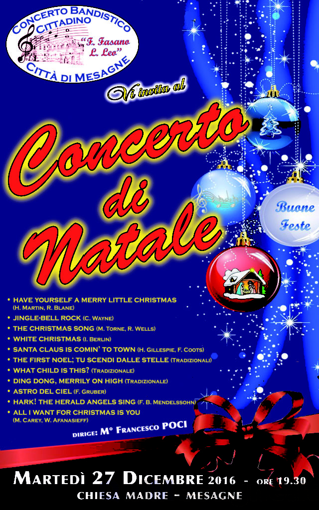 locandina-concerto-di-natale-2016-corretta