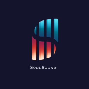 soul_sound_quimesagne