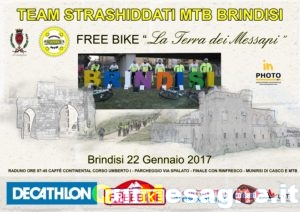 Freebike_22012017