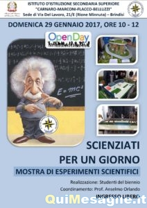 Mostra esperimenti 2017(2) (1)