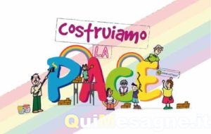 copertina_pace_2017