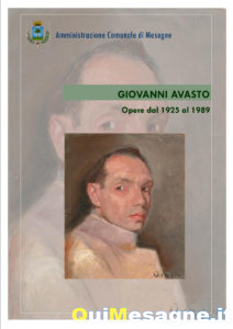 giovanni-avasto