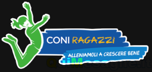 logo-coni-ragazzi (1)