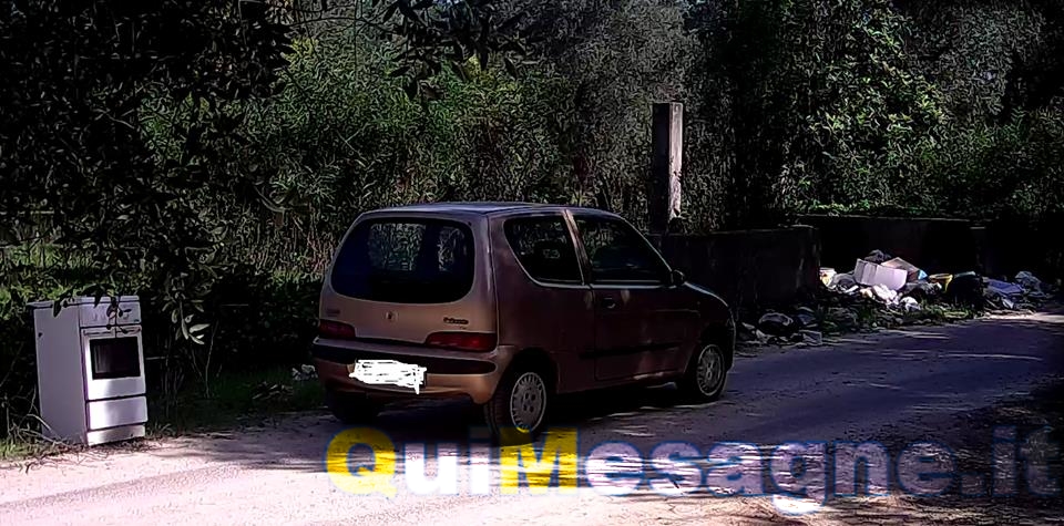 rifiuti2
