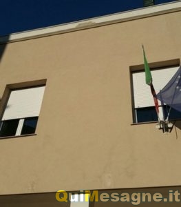 scuola_media_materdona_facciata