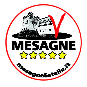 Mesagne 5 stelle - meetup