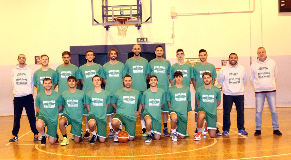 1_ASD MENS SANA_SERIE D