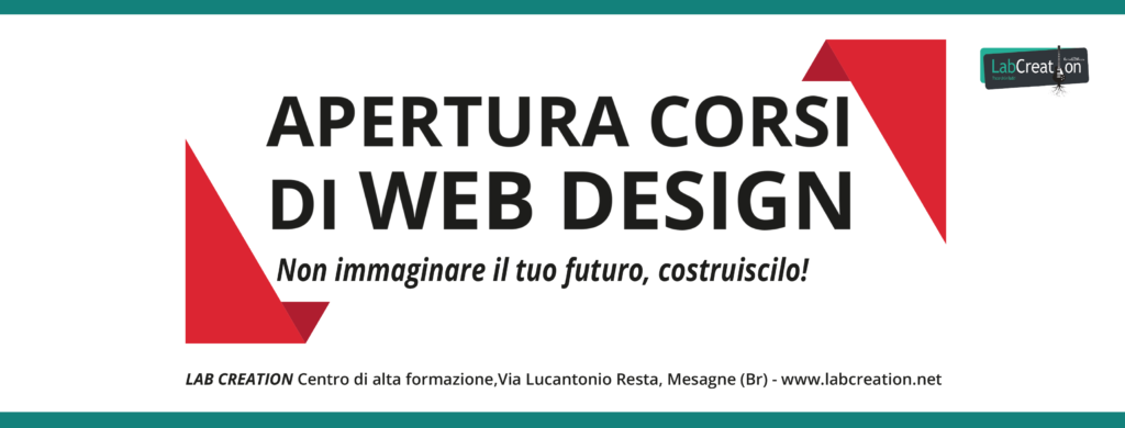 COPERTINA WEB 2 LAB (1)