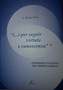 libro-vitale