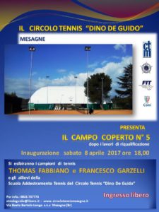 Locandina inaugurazione campo coperton.5