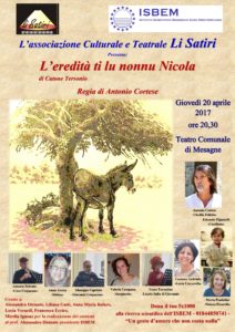 locandina_20 aprile