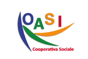 oasi