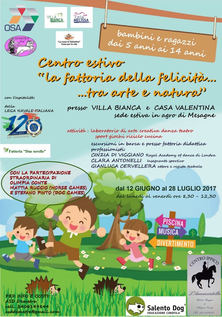 Locandina-la fattoria3