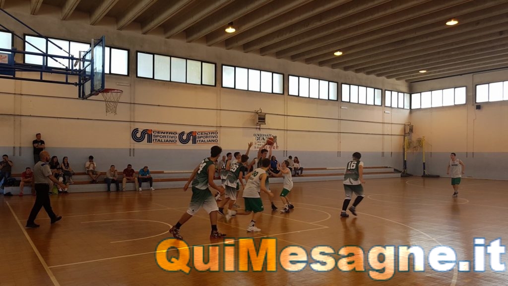 basket_csipuglia