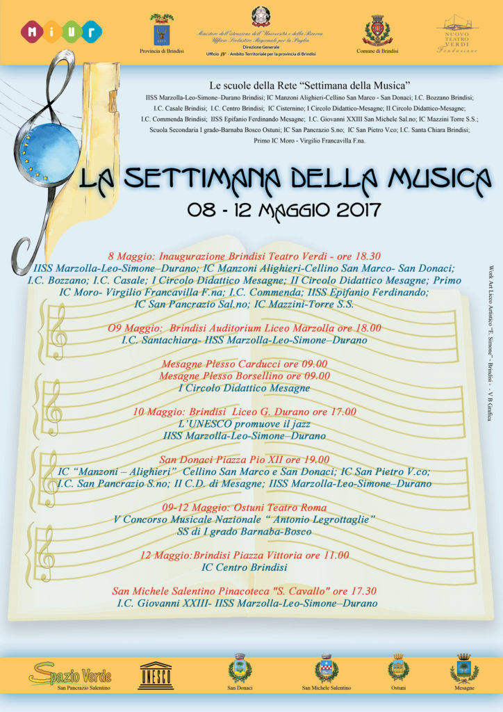 locandina-settimana-della-musica-2017