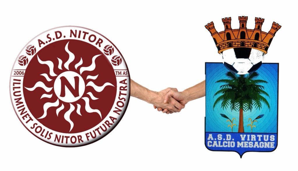 nitor virtus