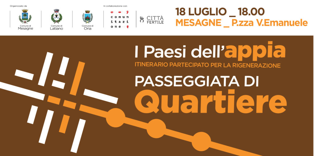 INVITO_Passeggiate_FB-MESAGNE