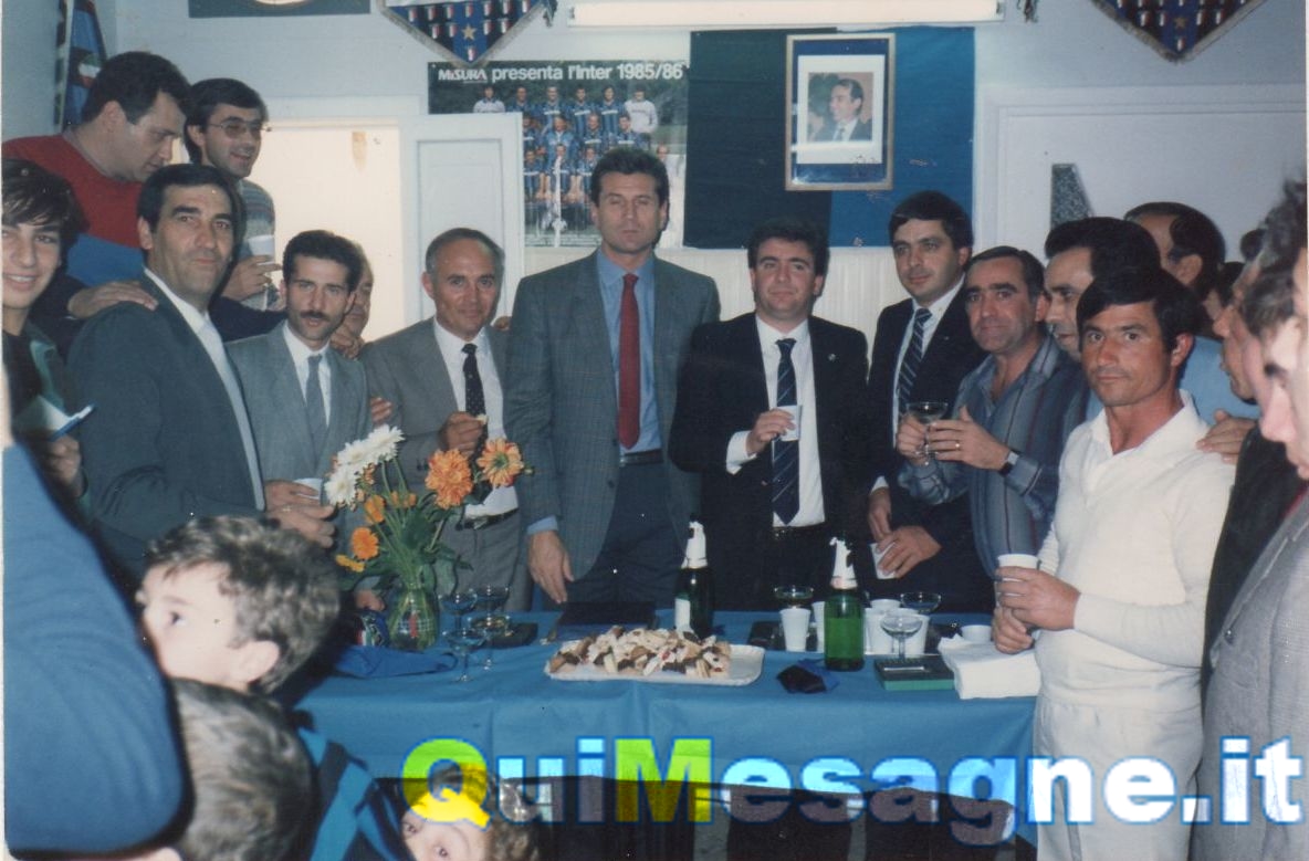 Inter club (1)