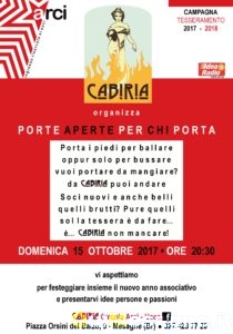 PorteAperte_nero