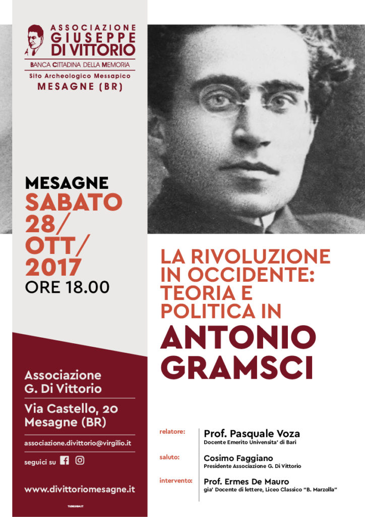 locA3_GRAMSCI_web