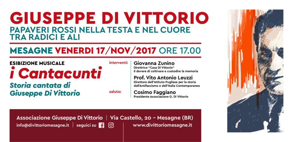 INVITO DIVITTORIO 2