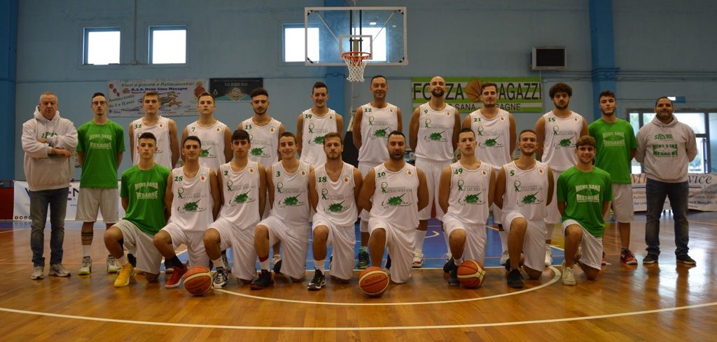 SERIE D BIANCA 2017_2018