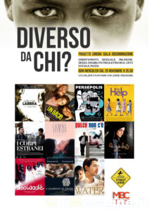 diverso-da-chi