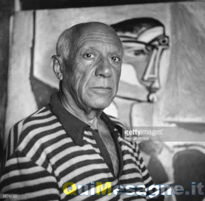 picasso