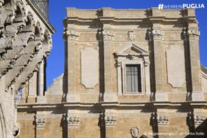 Brindisi - Cattedrale - ph Carlos Solito - Copia