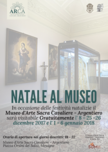 Locandina-Arte-Sacra-Natale.png