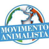 movimento animalista