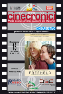 3. Freeheld 32X47,5 - PNG