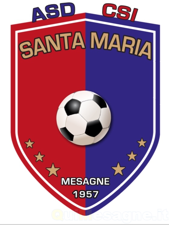 csi santa maria