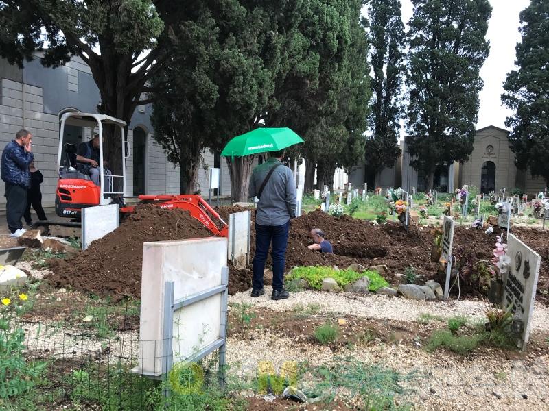 cimitero estumulazione 1